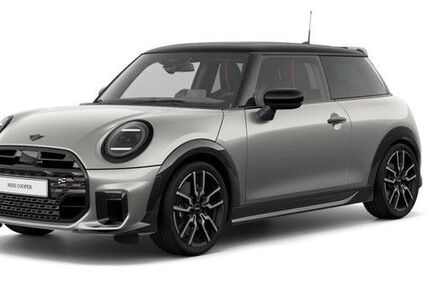 Mini Cooper C 6.112 km 28.960 &euro; Pforzheim 75179