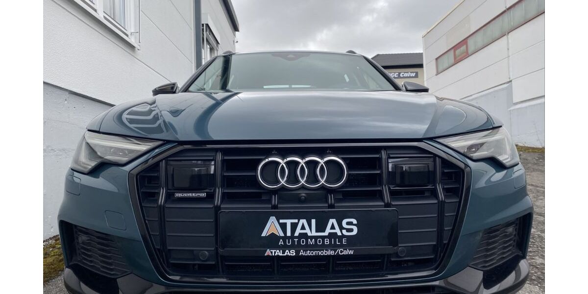 Audi A6 218.000 km 23.800 &euro; Calw 75365