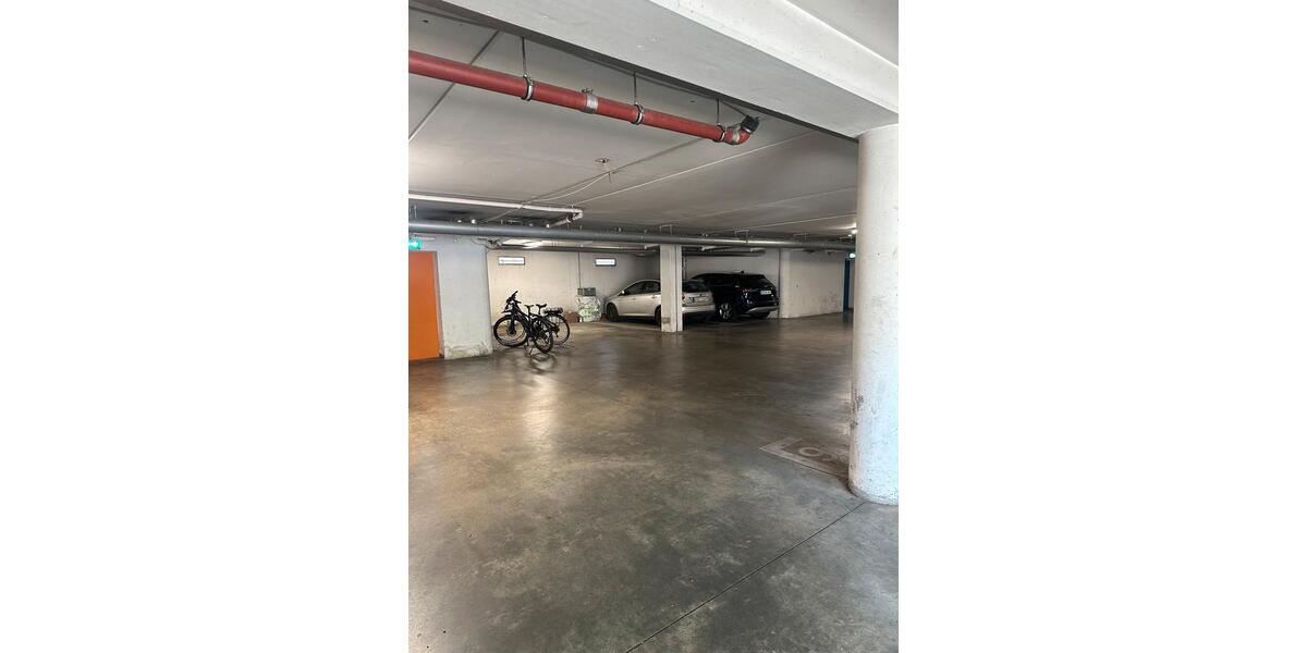 Etagenwohnung Bretten - 3.5 Zimmer, 97 m&sup2;, 271.000&euro; | Angebot:27046359