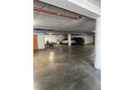 Etagenwohnung Bretten - 3.5 Zimmer, 97 m&sup2;, 271.000&euro; | Angebot:27046359