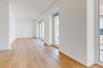 Erdgeschoßwohnung Sternenfels - 3 Zimmer, 83 m&sup2;, 890&euro; | Angebot:26384352