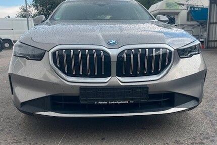 BMW 530 15.245 km 48.900 &euro; Sindelfingen 71069