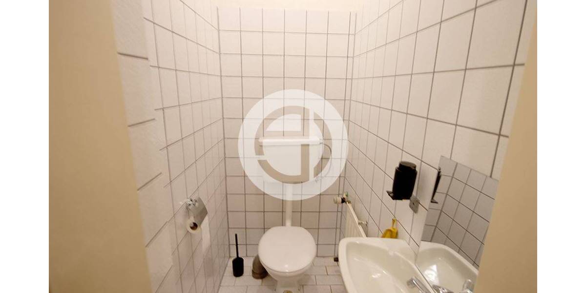 Gewerbeobjekt Bad Herrenalb - 89.000&euro; | Angebot:26093816