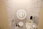 Gewerbeobjekt Bad Herrenalb - 89.000&euro; | Angebot:26093816