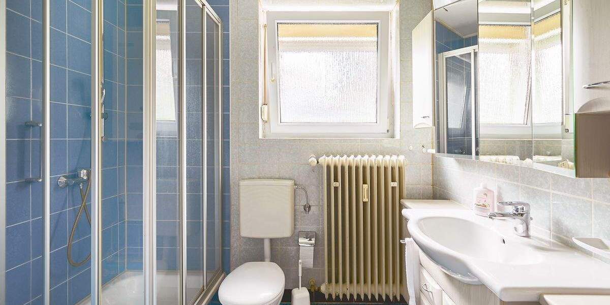 Mehrfamilienhaus, Wohnhaus Karlsruhe / Weiherfeld-Dammerstock Weiherfeld-Dammerstock - 1 Zimmer, 294 m&sup2;, 950.000&euro; | Angebot:25727434