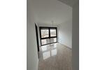 Etagenwohnung Sindelfingen Sindelfingen (Stadt) - 4.5 Zimmer, 104 m&sup2;, 1.600&euro; | Angebot:26448415