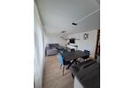 Etagenwohnung Sindelfingen Darmsheim - 3 Zimmer, 84 m&sup2;, 1.987&euro; | Angebot:26453474