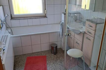 Haus Mühlacker - 5 Zimmer, 116 m&sup2;, 1.400&euro; | Angebot:24945242