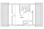 Reihenhaus Bretten - 5 Zimmer, 110 m&sup2;, 1.580&euro; | Angebot:26224364