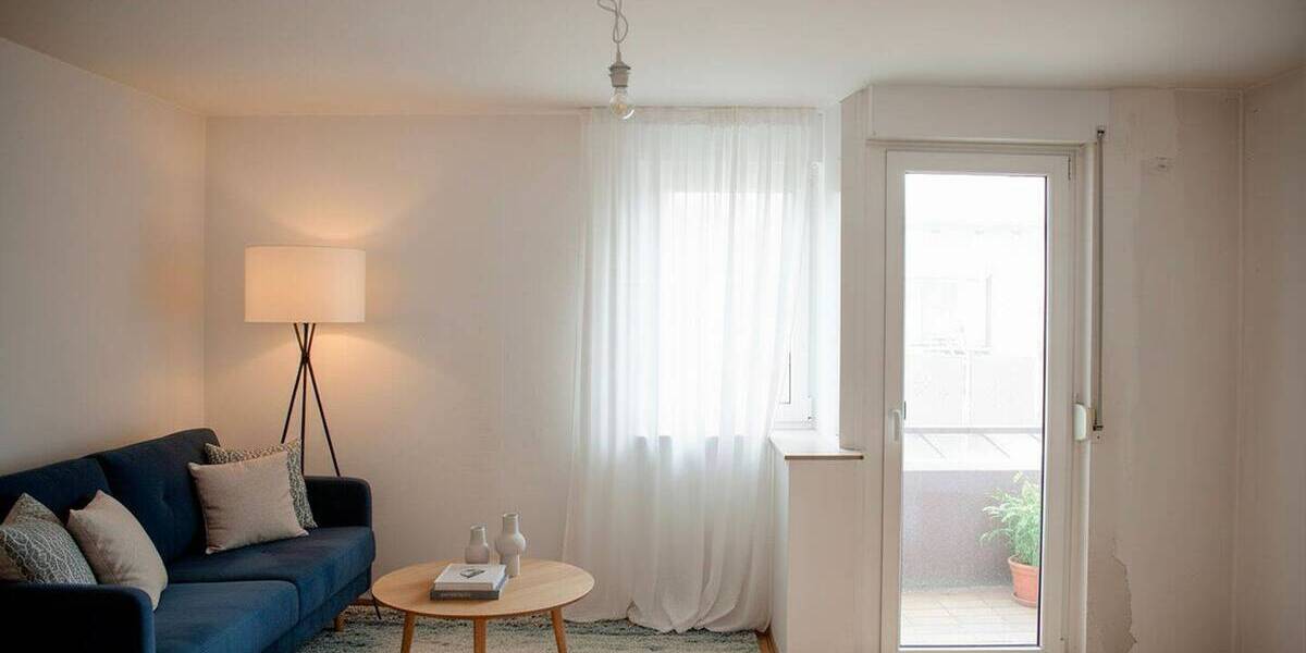 Reihenmittelhaus Renningen - 5 Zimmer, 129 m&sup2;, 585.000&euro; | Angebot:26807062
