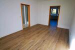 Erdgeschoßwohnung Bad Herrenalb - 3.5 Zimmer, 123 m&sup2;, 950&euro; | Angebot:25887946