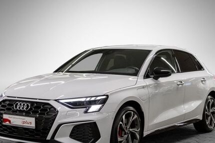 Audi A3 47.905 km 27.440 € Stuttgart 70563