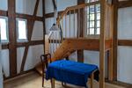 Erdgeschoßwohnung Renningen - 2 Zimmer, 60 m&sup2;, 199.500&euro; | Angebot:26919473