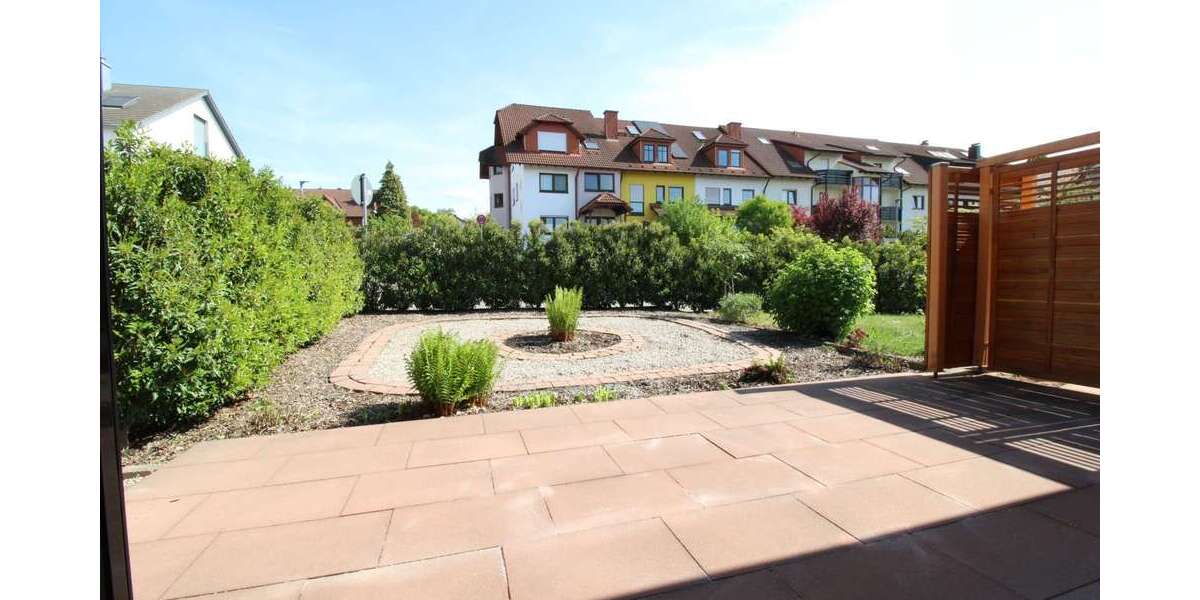 Einfamilienhaus Karlsbad - 5 Zimmer, 155 m&sup2;, 529.000&euro; | Angebot:26846296