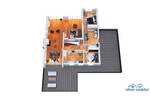 Mehrfamilienhaus, Wohnhaus Gaggenau - 9 Zimmer, 265 m&sup2;, 699.000&euro; | Angebot:26555262