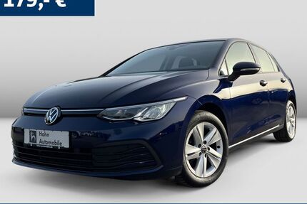 VW Golf 124.876 km 22.490 &euro; Niefern-Öschelbronn 75223