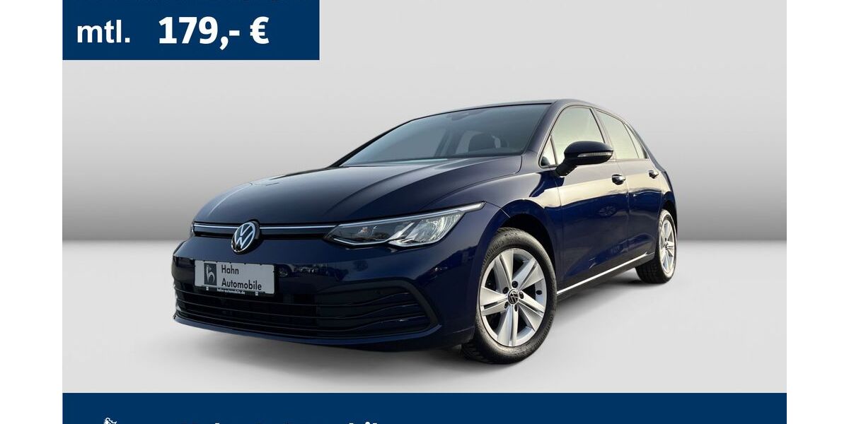 VW Golf 124.876 km 22.490 &euro; Niefern-Öschelbronn 75223