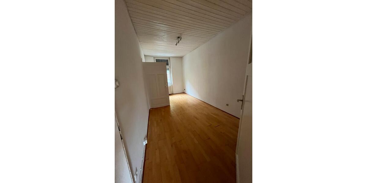 Etagenwohnung Karlsruhe Hagsfeld - 2 Zimmer, 55 m&sup2;, 1.200&euro; | Angebot:26439161