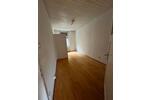 Etagenwohnung Karlsruhe Hagsfeld - 2 Zimmer, 55 m&sup2;, 1.200&euro; | Angebot:26439161