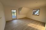 Dachgeschoßwohnung Leonberg - 2 Zimmer, 1.350&euro; | Angebot:26045361