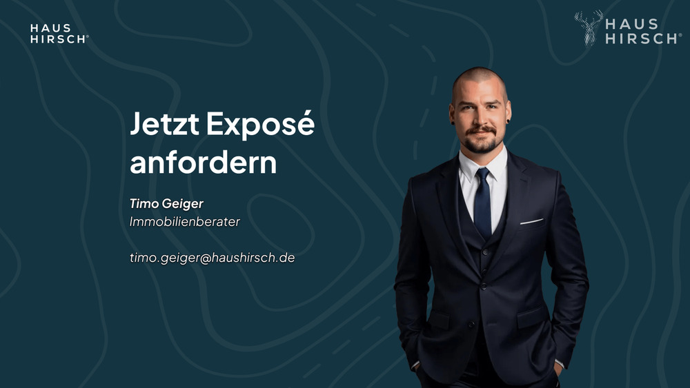 Einfamilienhaus Sachsenheim Hohenhaslach - 3 Zimmer, 102 m&sup2;, 370.000&euro; | Angebot:25690274