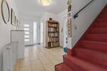 Reihenmittelhaus Stutensee / Spöck Spöck - 6 Zimmer, 140 m&sup2;, 470.000&euro; | Angebot:26486219