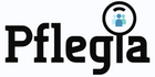 Gesundheits- und Krankenpfleger:in (m/w/d) – Werden Sie Teil unseres Teams!