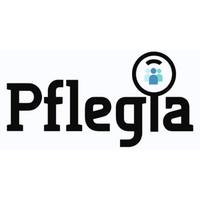 Pflegefachkraft (m/w/d) in Teilzeit (50%) – Bei uns startet Ihre Karriere! Samariterstift Leonberg Leonberg 71229