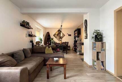 Haus Bretten Diedelsheim - 5 Zimmer, 153 m&sup2;, 419.000&euro; | Angebot:25745788