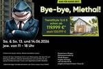 Einfamilienhaus Vaihingen an der Enz Aurich - 5 Zimmer, 110 m&sup2;, 119.999&euro; | Angebot:26885891