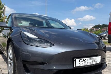 Tesla Model 3 71.835 km 26.890 &euro; Wurmberg 75449