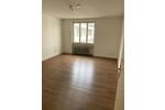 Etagenwohnung Pforzheim Weststadt - 3 Zimmer, 92 m&sup2;, 750&euro; | Angebot:24675525