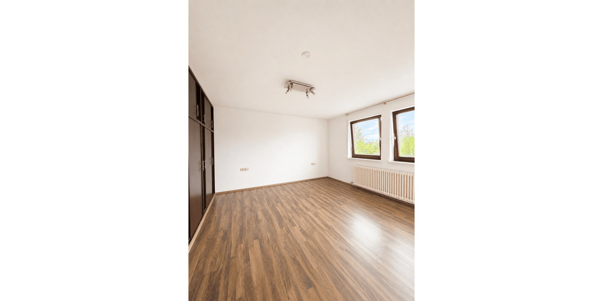 Mehrfamilienhaus, Wohnhaus Weissach Flacht - 9 Zimmer, 326 m&sup2;, 929.000&euro; | Angebot:26824980