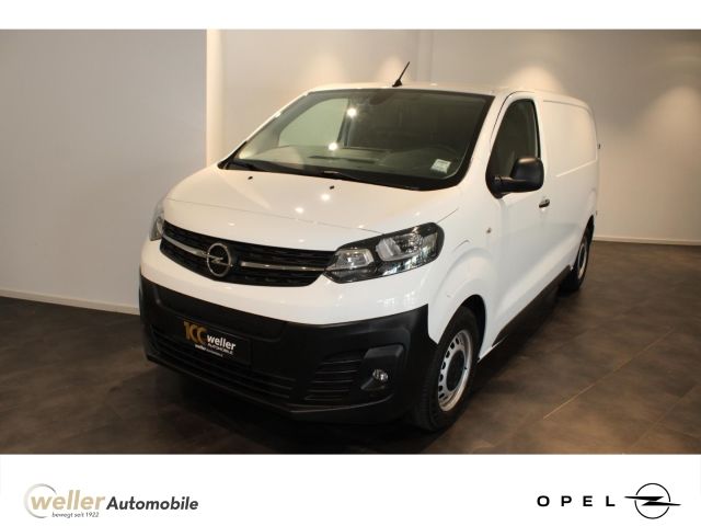 Vivaro
