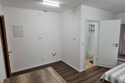 PROVISIONSFREI: 7-Apartment-Konzept, kernsaniert 2020 Top-Rendit 7 zimmer