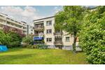 Etagenwohnung Karlsruhe Beiertheim-Bulach - 2 Zimmer, 52 m&sup2;, 195.000&euro; | Angebot:26642312