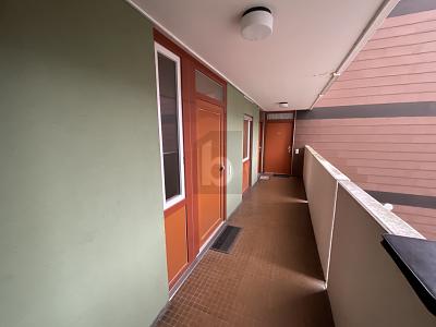 STADTNAH UND ZENTRAL GELEGEN - Etagenwohnung Karlsruhe Innenstadt-Ost | Angebot:27311763