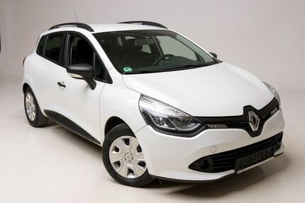 Renault Clio 147.589 km 5.490 € Stuttgart 70374