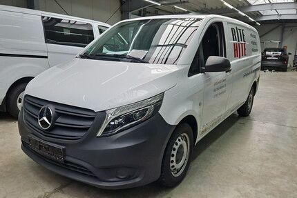 Mercedes-Benz Vito 173.935 km 19.490 &euro; Bretten 75015