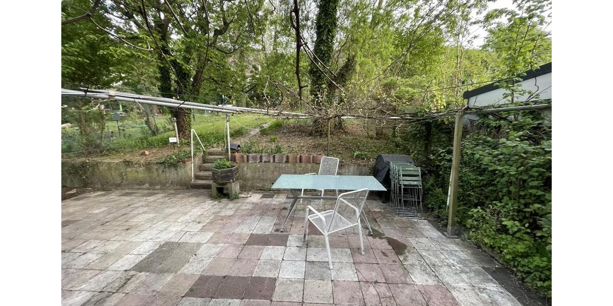 Doppelhaushälfte Mühlacker - 7 Zimmer, 120 m&sup2;, 370.000&euro; | Angebot:26406274