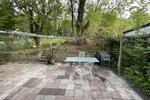 Doppelhaushälfte Mühlacker - 7 Zimmer, 120 m&sup2;, 370.000&euro; | Angebot:26406274