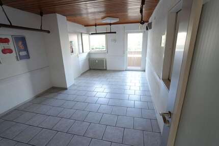 Gewerbeobjekt Karlsruhe Beiertheim-Bulach - 399.000&euro; | Angebot:25919944