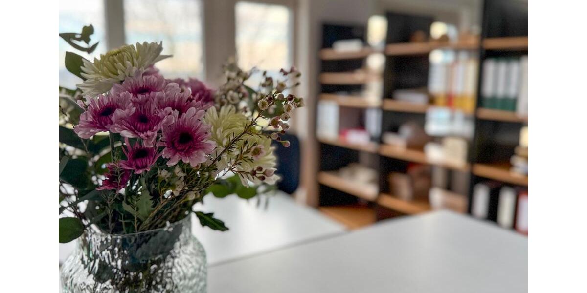 Gewerbeobjekt Sindelfingen Darmsheim - 600&euro; | Angebot:26433914