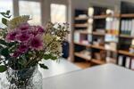 Gewerbeobjekt Sindelfingen Darmsheim - 600&euro; | Angebot:26433914