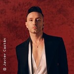 Mabel Matiz - Live Tour EU