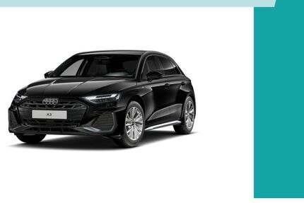 Audi A3 26.166 km 28.669 &euro; Weil der Stadt 71263