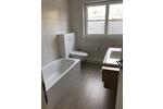 Reihenhaus Ditzingen - 6 Zimmer, 160 m&sup2;, 949.500&euro; | Angebot:26463619