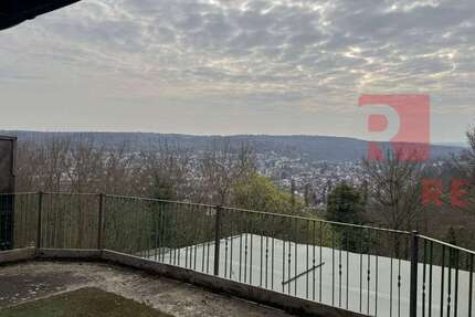 Grundstück Pfinztal / Söllingen Söllingen - 49.000&euro; | Angebot:26150974