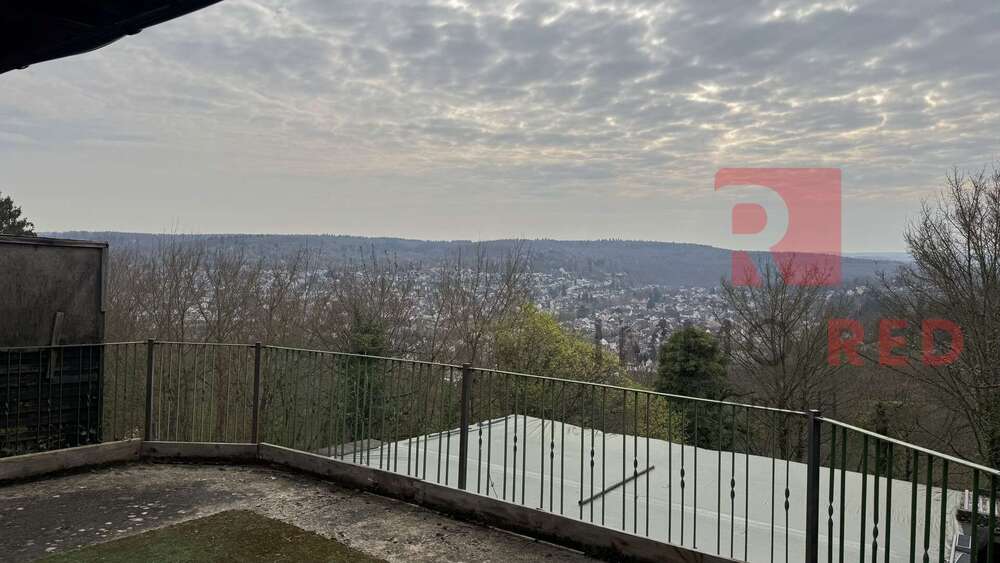 Grundstück Pfinztal / Söllingen Söllingen - 49.000&euro; | Angebot:26150974