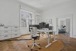 Gewerbeobjekt Karlsruhe / Weststadt Weststadt - 7 Zimmer, 286 m&sup2;, 3.990&euro; | Angebot:26851268